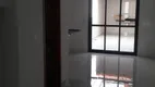 Foto 3 de Sobrado com 3 Quartos à venda, 113m² em Vila Lucia, São Paulo