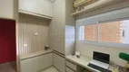 Foto 27 de Casa de Condomínio com 3 Quartos para alugar, 210m² em Recreio dos Bandeirantes, Uberaba