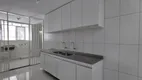 Foto 10 de Apartamento com 4 Quartos à venda, 360m² em Candeias, Jaboatão dos Guararapes