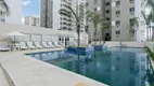 Foto 7 de Apartamento com 4 Quartos à venda, 106m² em Centro, Itaboraí