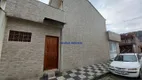 Foto 55 de Sobrado com 3 Quartos para alugar, 110m² em Vila São Jorge, São Vicente