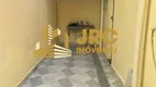 Foto 26 de Apartamento com 2 Quartos à venda, 85m² em Braz de Pina, Rio de Janeiro