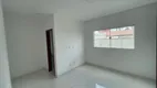 Foto 20 de Casa com 3 Quartos à venda, 154m² em Cajupiranga, Parnamirim