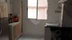 Foto 12 de Apartamento com 2 Quartos à venda, 54m² em Água Branca, Piracicaba