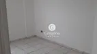 Foto 5 de Apartamento com 2 Quartos à venda, 55m² em Bandeiras, Osasco