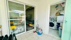 Foto 3 de Apartamento com 2 Quartos à venda, 78m² em Oswaldo Cruz, São Caetano do Sul