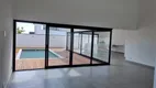Foto 12 de Casa com 3 Quartos à venda, 260m² em Jardim Ana Cláudia, Votorantim