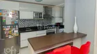 Foto 6 de Apartamento com 3 Quartos à venda, 84m² em Vila Ipiranga, Porto Alegre