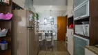 Foto 35 de Apartamento com 3 Quartos à venda, 150m² em Chácara Inglesa, São Paulo
