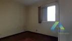 Foto 8 de Apartamento com 2 Quartos à venda, 67m² em Vila Vera, São Paulo