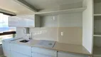 Foto 16 de Apartamento com 2 Quartos à venda, 79m² em Armação, Salvador