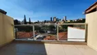 Foto 10 de Sobrado com 3 Quartos à venda, 110m² em Jardim França, São Paulo