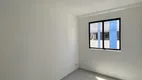 Foto 5 de Apartamento com 3 Quartos para alugar, 69m² em Inácio Barbosa, Aracaju