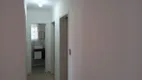 Foto 6 de Apartamento com 2 Quartos à venda, 51m² em Morro Grande, Caieiras