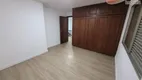 Foto 12 de com 5 Quartos para alugar, 330m² em Planalto Paulista, São Paulo