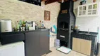 Foto 24 de Casa de Condomínio com 2 Quartos à venda, 93m² em Usina Piratininga, São Paulo