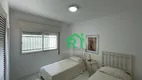 Foto 16 de Apartamento com 3 Quartos à venda, 170m² em Pitangueiras, Guarujá