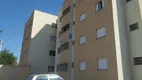 Foto 13 de Apartamento com 2 Quartos à venda, 50m² em Aparecidinha, Sorocaba