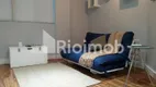 Foto 2 de Apartamento com 1 Quarto à venda, 43m² em Ipanema, Rio de Janeiro