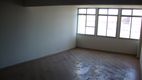 Foto 5 de Ponto Comercial com 2 Quartos para alugar, 60m² em Centro, Uberaba