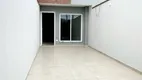 Foto 23 de Casa com 3 Quartos à venda, 108m² em Campo Grande, São Paulo