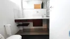 Foto 27 de Casa de Condomínio com 3 Quartos à venda, 120m² em Enseada, Guarujá