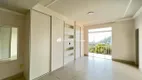 Foto 10 de Casa com 3 Quartos à venda, 13300m² em Quintas das Avenidas, Juiz de Fora