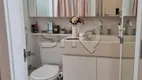 Foto 30 de Apartamento com 3 Quartos à venda, 140m² em Vila Romana, São Paulo