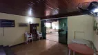 Foto 8 de Casa com 3 Quartos à venda, 320m² em Rocio Grande, São Francisco do Sul