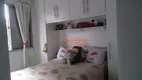 Foto 7 de Apartamento com 2 Quartos à venda, 43m² em Vila Alzira, Guarulhos