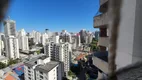 Foto 2 de Apartamento com 4 Quartos à venda, 156m² em Vila Nova Conceição, São Paulo