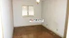 Foto 28 de Casa com 3 Quartos à venda, 253m² em Jardim Bonfim, Campinas