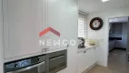 Foto 24 de Apartamento com 4 Quartos à venda, 250m² em Meia Praia, Itapema