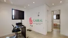 Foto 21 de Apartamento com 2 Quartos à venda, 49m² em Chácara Inglesa, São Paulo