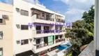 Foto 35 de Apartamento com 3 Quartos à venda, 90m² em Recreio Dos Bandeirantes, Rio de Janeiro