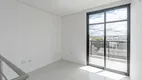 Foto 17 de Casa com 2 Quartos à venda, 120m² em Pacaembu, São Paulo