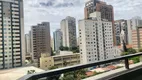 Foto 18 de Apartamento com 4 Quartos à venda, 184m² em Vila Clementino, São Paulo