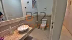 Foto 18 de Sobrado com 3 Quartos à venda, 170m² em Tucuruvi, São Paulo