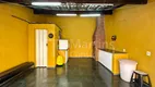 Foto 29 de Sobrado com 3 Quartos à venda, 204m² em Vila Eldizia, Santo André