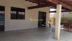 Foto 6 de Casa com 2 Quartos à venda, 110m² em São Marcos, Valinhos