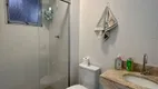 Foto 9 de Apartamento com 2 Quartos à venda, 47m² em Casa Verde, São Paulo