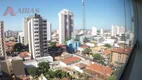 Foto 14 de Apartamento com 4 Quartos à venda, 260m² em Centro, São Carlos