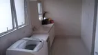 Foto 12 de Apartamento com 4 Quartos à venda, 184m² em Vila Ema, São José dos Campos