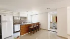 Foto 18 de Apartamento com 3 Quartos à venda, 78m² em Vila Guilherme, São Paulo