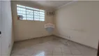 Foto 7 de Sala Comercial à venda, 371m² em Jardim do Trevo, Campinas