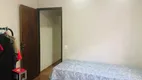 Foto 4 de Casa com 2 Quartos à venda, 300m² em Vila Linda, Santo André