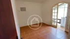 Foto 10 de Casa de Condomínio com 3 Quartos à venda, 220m² em Jacarepaguá, Rio de Janeiro