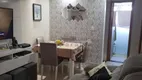 Foto 5 de Apartamento com 2 Quartos à venda, 50m² em Taboão, São Bernardo do Campo