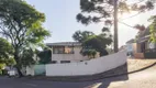 Foto 46 de Casa com 5 Quartos à venda, 173m² em Seminário, Curitiba