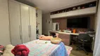 Foto 20 de Sobrado com 3 Quartos à venda, 153m² em Itaquera, São Paulo